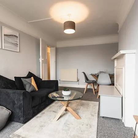 Best Price! Perfect Gunwharf Accommodation - 5 Single Beds Or Kingsize Free Parking Portsmouth Exterior foto