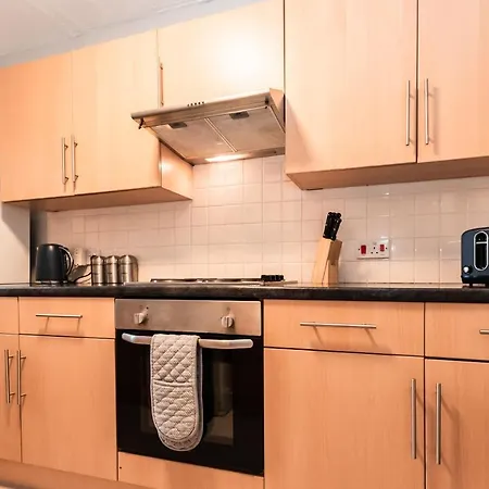 Best Price! Perfect Gunwharf Accommodation - 5 Single Beds Or Kingsize Free Parking Portsmouth Exterior foto